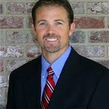 ALL SMILES DENTISTRY