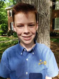 Gloria in Excelsis Deo: {SQT} A Big Week in Music!