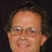 50+ "Ronald Brenner" profiles