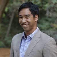 Paul Diaz Email & Phone Number