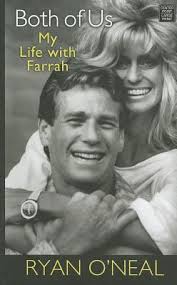 Both of Us: My Life with Farrah by Ryan O'Neal: Compare Prices