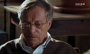 M jak miłość, odcinek 1531: Józef Modry zginie straszną śmiercią?!  Opiekunka znajdzie testament i dojdzie do wypadku