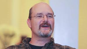 Center for Dramatic Art -