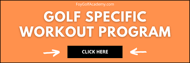 The player or team then compete against essentially three bets in one: How To Play The Wolf Golf Game Golf Practice Guides