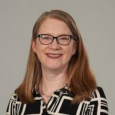 Cabinet and Ministers