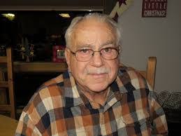 Alan Lytle's Instagram, Twitter & Facebook