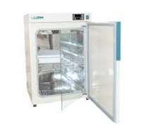 Air-jacketed Thermostatic Incubator BZAI-501
