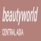 Beautyworld Central Asia 2025 event image