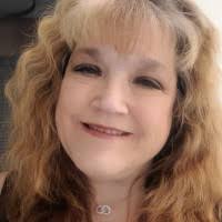 Sandra Teske Email & Phone Number