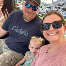 Rena Reid (@adRENAline_21)