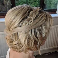 برای مشاهده دفترهای شعر سهراب سپهری اینجا کلیک کنید. ØµØ§Ø¯Ù‚ Ù‚Ø¶ÙŠØ¨ Ø§Ø®Ù„Ø§Øµ ØªØ³Ø±ÙŠØ­Ø§Øª Ø´Ø¹Ø± Ù‚ØµÙŠØ± Gite 64 Com