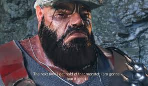 Render test just messing around with my free time trying out some ideas.