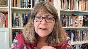 Wisdom Cries Out in the Streets...And Nobody is Listening