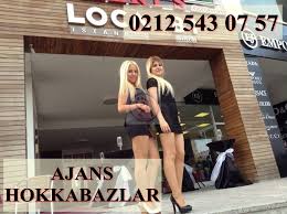 Istanbul Model Ajansi Istanbul Model Mankenler