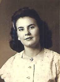 Frances M. Head Obituary