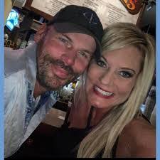 Chris Doerfler's Instagram, Twitter & Facebook