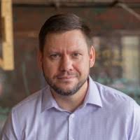 Alexey Osipov Email & Phone Number