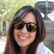 Lorena Calabuig (@lcalabuig)