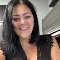 300+ "Doiron" profiles