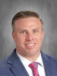 Career Technical Education