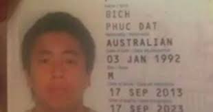 Peter lemanske (@PLemanske)