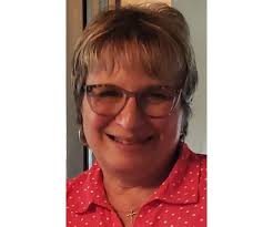 Sue Redfield Obituary and Online Memorial (2024)