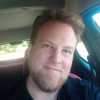 200+ "Terrence Williamson" profiles