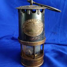 william lamp, william lamp Suppliers and Manufacturers at Alibaba.com