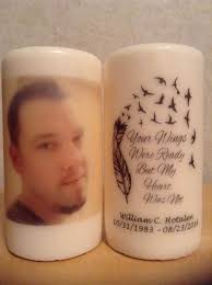 Remembering Nicholas Chenier, a young life lost in a tragic accident