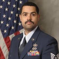 400+ "Barnes Jr" profiles