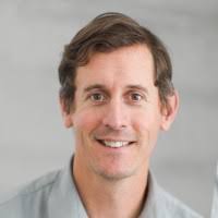 Caitlin Stuart Email & Phone Number