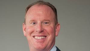 Horizon Pharma (NASDAQ: HZNP) pulls out of $2 billion hostile bid for  Depomed (NASDAQ: DEPO)