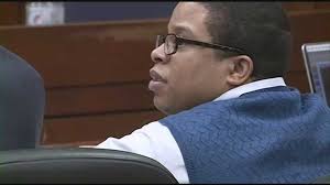 Judge grants mistrial in Dejuan Hammond case