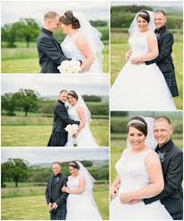 Mark Mccue Photography Homepage Wedding Portraits Wedding Photography Portrait Photographers