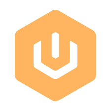 Hotspotshield Vpn Wifi Proxy On The App Store Best Vpn Wifi Hotspot Wifi