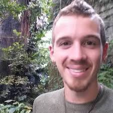 Building Resilient Communities Permaculture Convergence: Directory