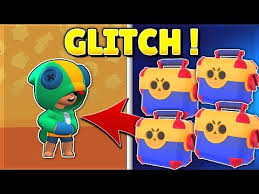 L'histoire débute quand ai ohto, une jeune fille de 14 ans, entend une voix mystérieuse l'appeler alors. Un Glitch Pour Avoir Des Brawlers Legendaires Gratuits Sur Brawl Stars Youtube