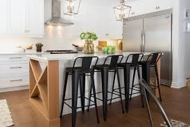 25 show stopping kitchen islands you'll