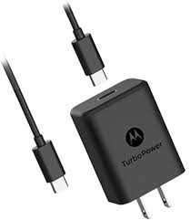 Materiales revolucionarios para un dispositivo icónico. Motorola Razr Android Smartphone Motorola Us Motorola