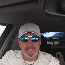 Obituary information for Roy Don Shaver Sr.