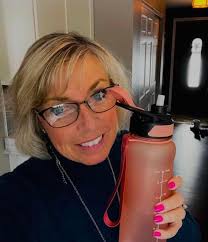 January 24, 2025 Today's Agenda