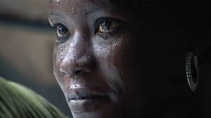 KiW (2020) — Frederik Arens Grandin