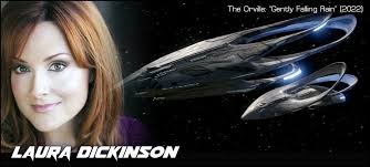 Fixed what needed fixing.