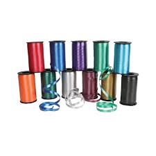 Great news!!!you're in the right place for curling ribbon. Wholesale Curling Ribbon Pak It Products 1 800 447 2548