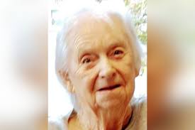 Patricia Caroline "Pat" Best