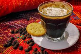 Kopi gayo - Wikipedia bahasa Indonesia, ensiklopedia bebas