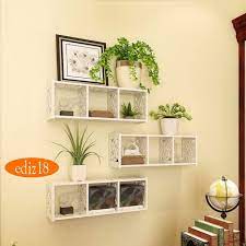 Penggunaan kain ini dapat berupa gorden, taplak meja, sarung tangan, sarung bantal kursi, dan lain sebagainya. Harga Rak Shabby Terbaik Dekorasi Perlengkapan Rumah Juli 2021 Shopee Indonesia