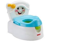 Enter your due date or. Potty Training Seats Teach Your Toddlers Potty Training Easily Most Searched Products Times Of India