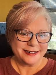 Our Medicare Agents in Rock Hill, SC