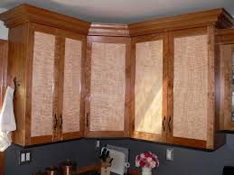 Rccd Reed Custom Cabinetry Design Wood Cabinet Doors New Kitchen Cabinet Doors Cabinetry Design